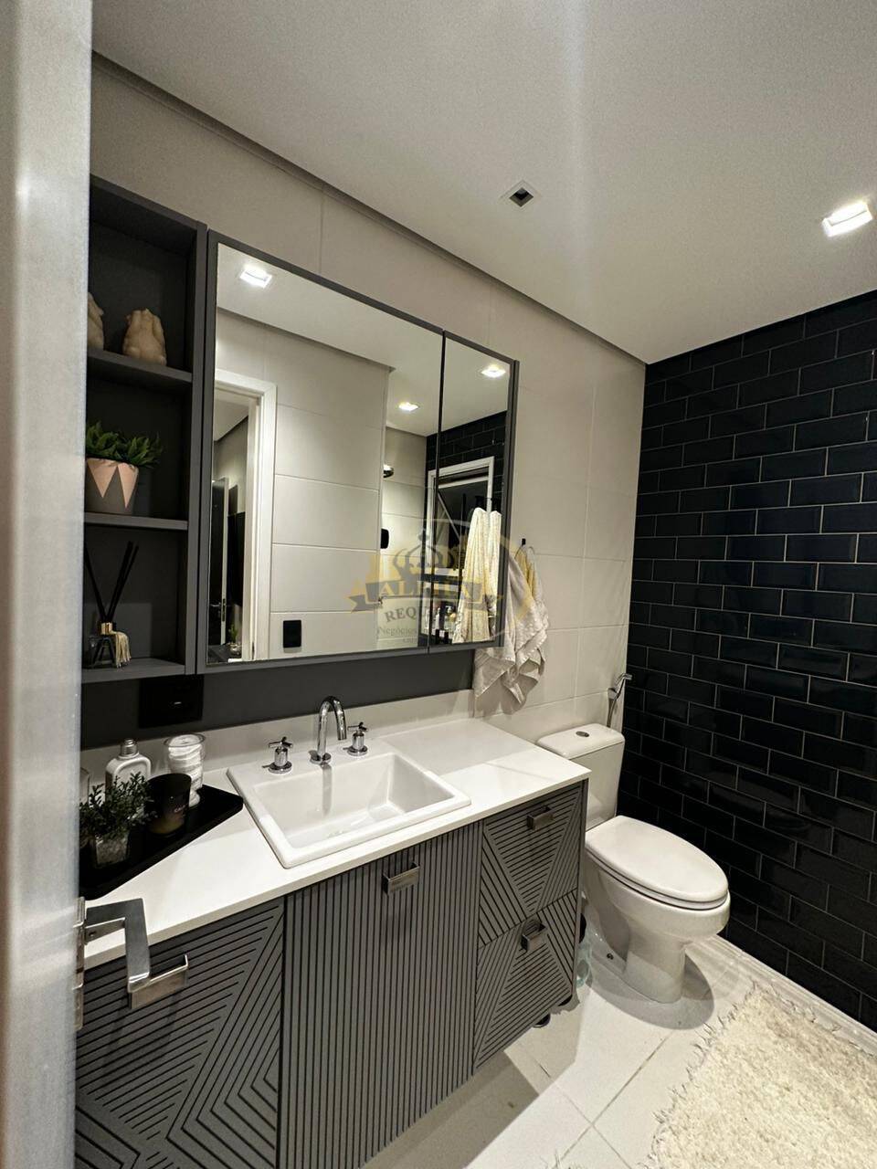 Apartamento, 2 quartos, 98 m² - Foto 33