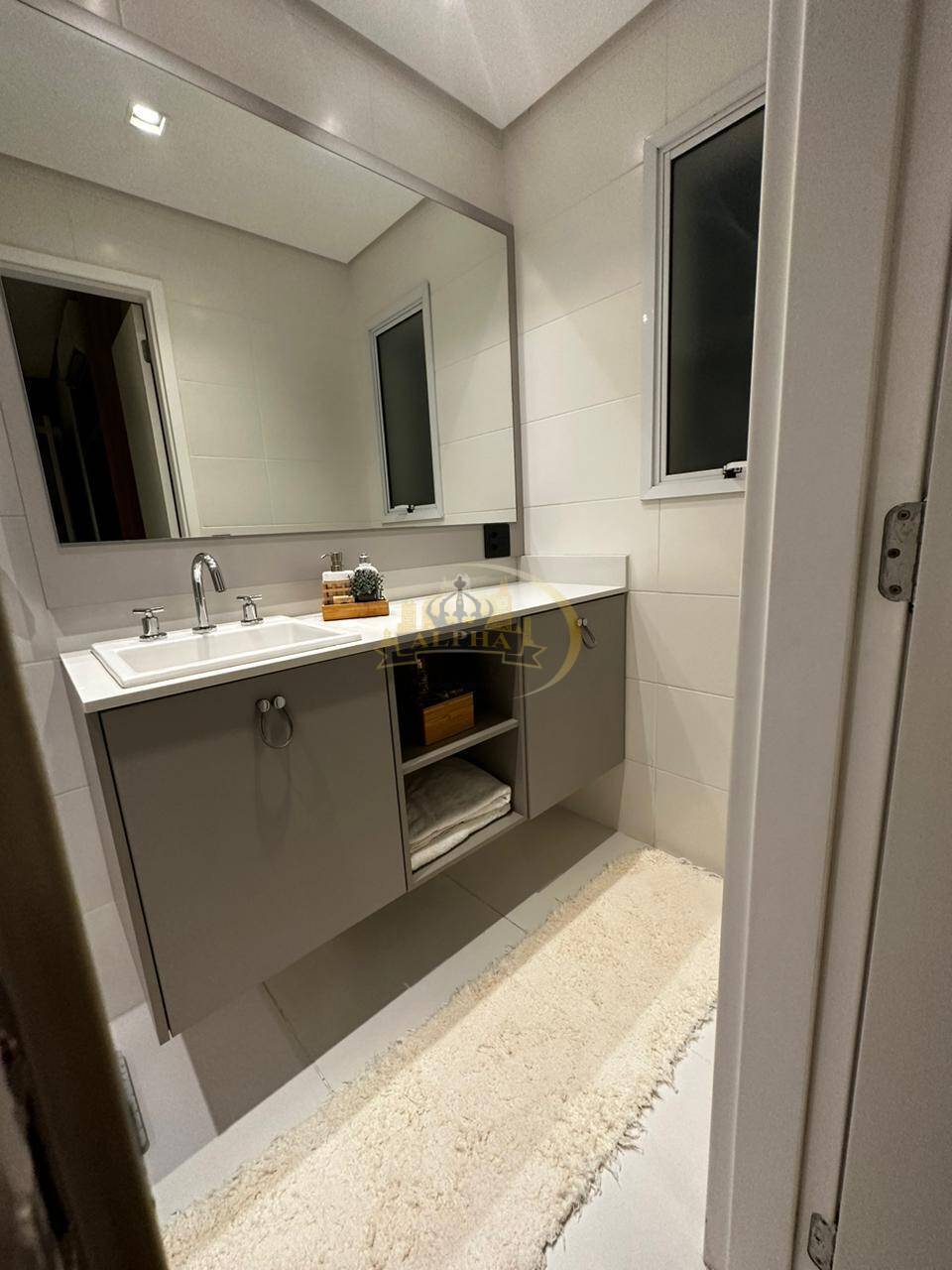 Apartamento, 2 quartos, 98 m² - Foto 32