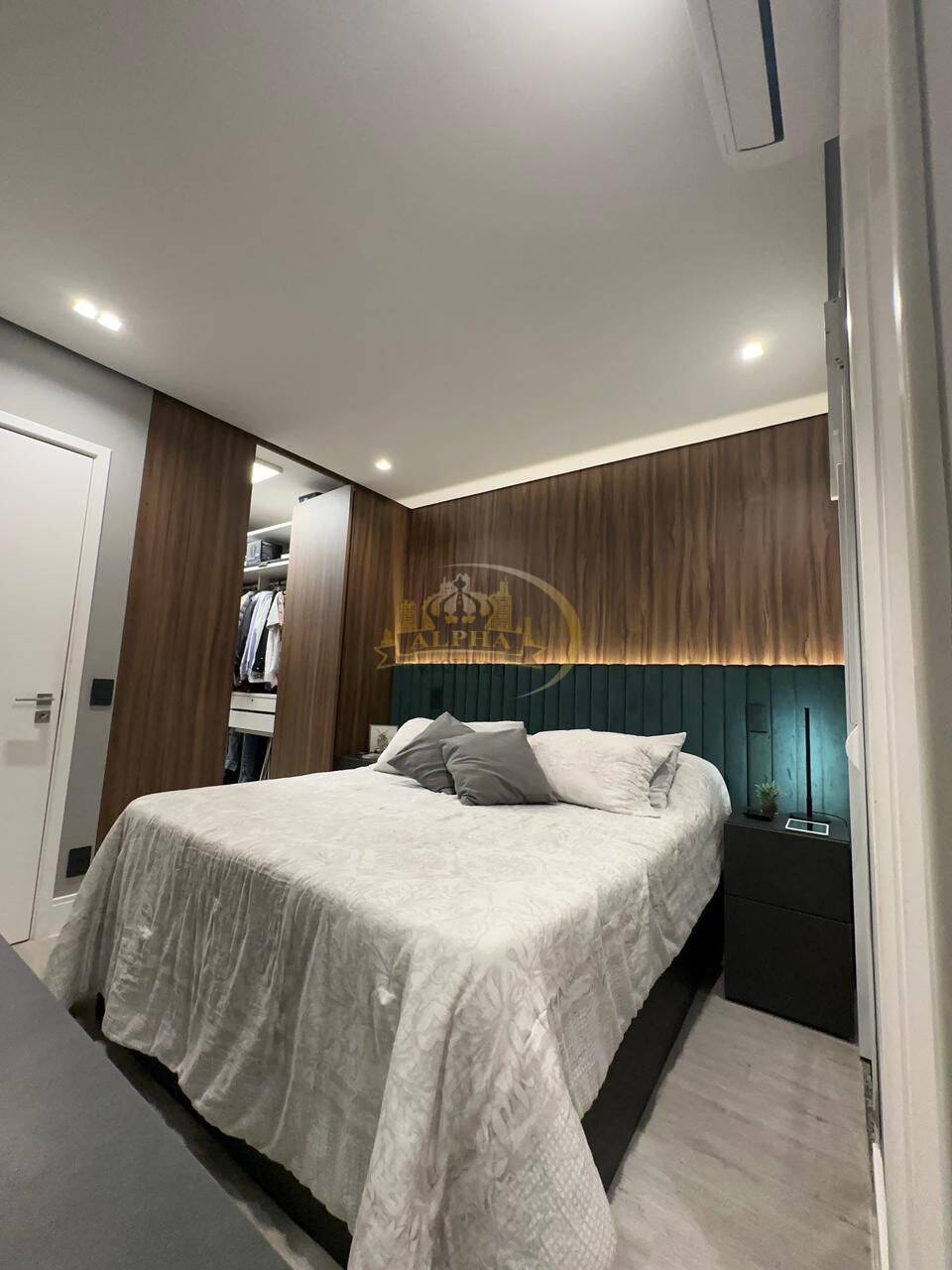 Apartamento, 2 quartos, 98 m² - Foto 31