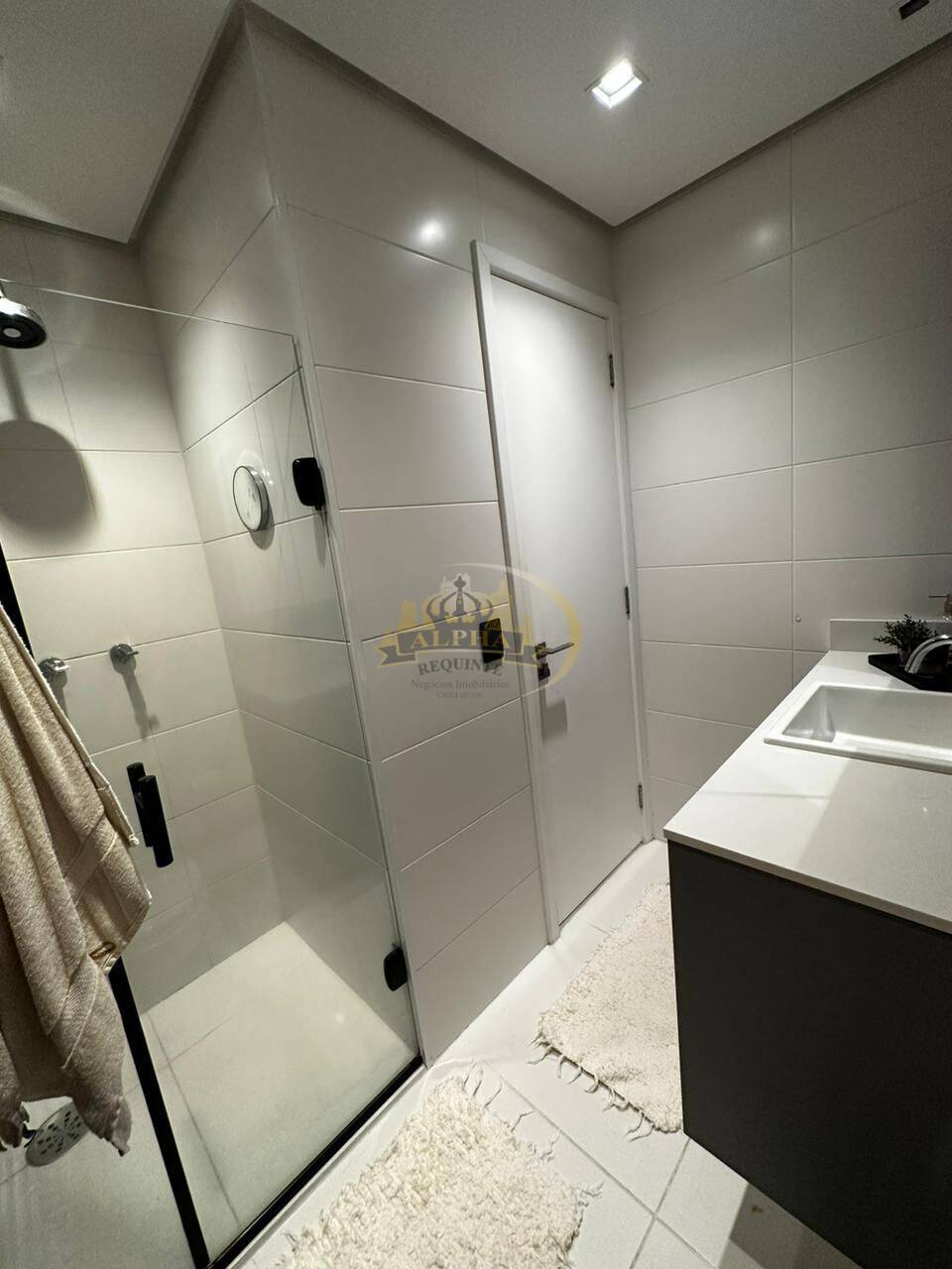 Apartamento, 2 quartos, 98 m² - Foto 34