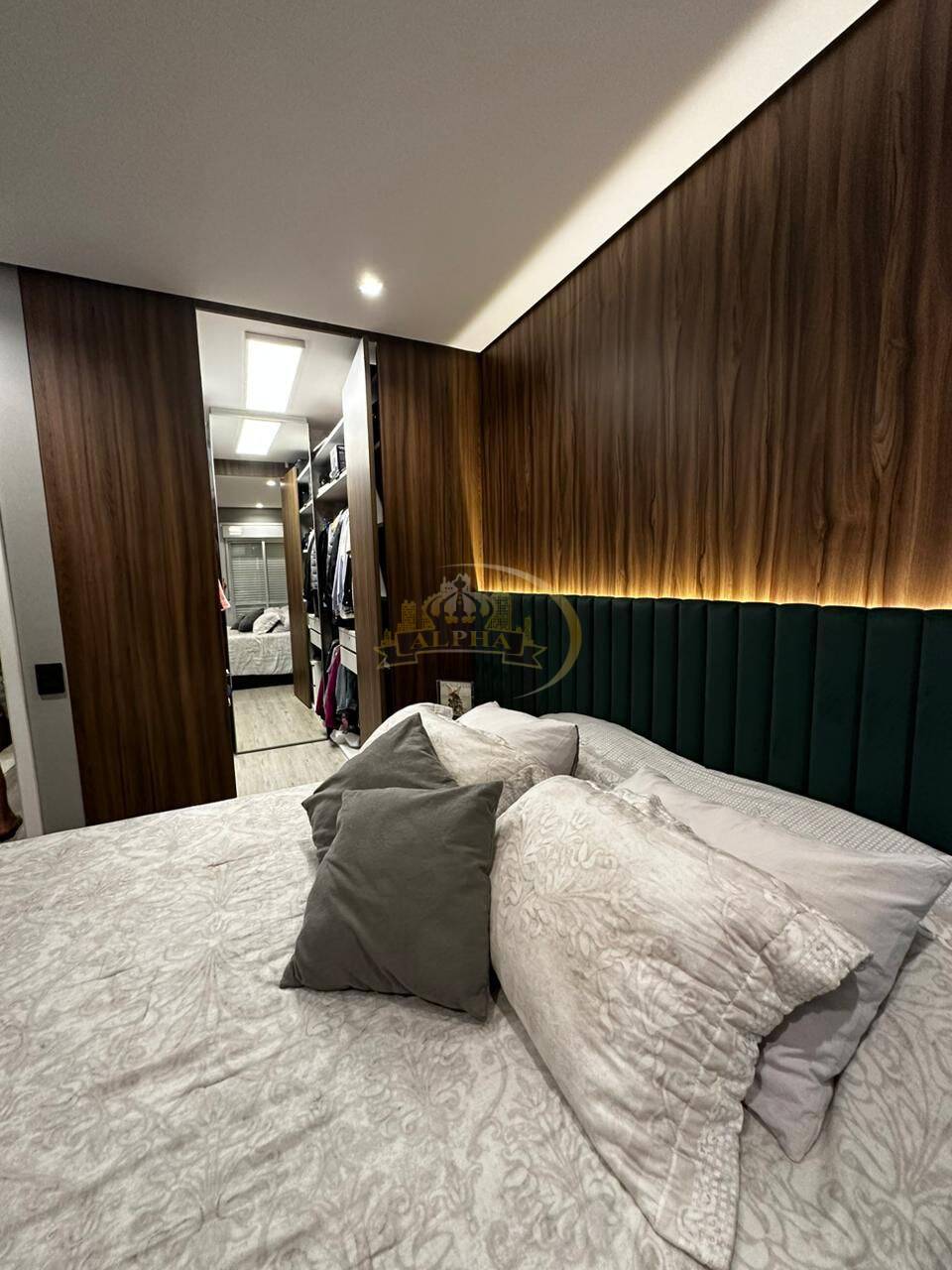 Apartamento, 2 quartos, 98 m² - Foto 35