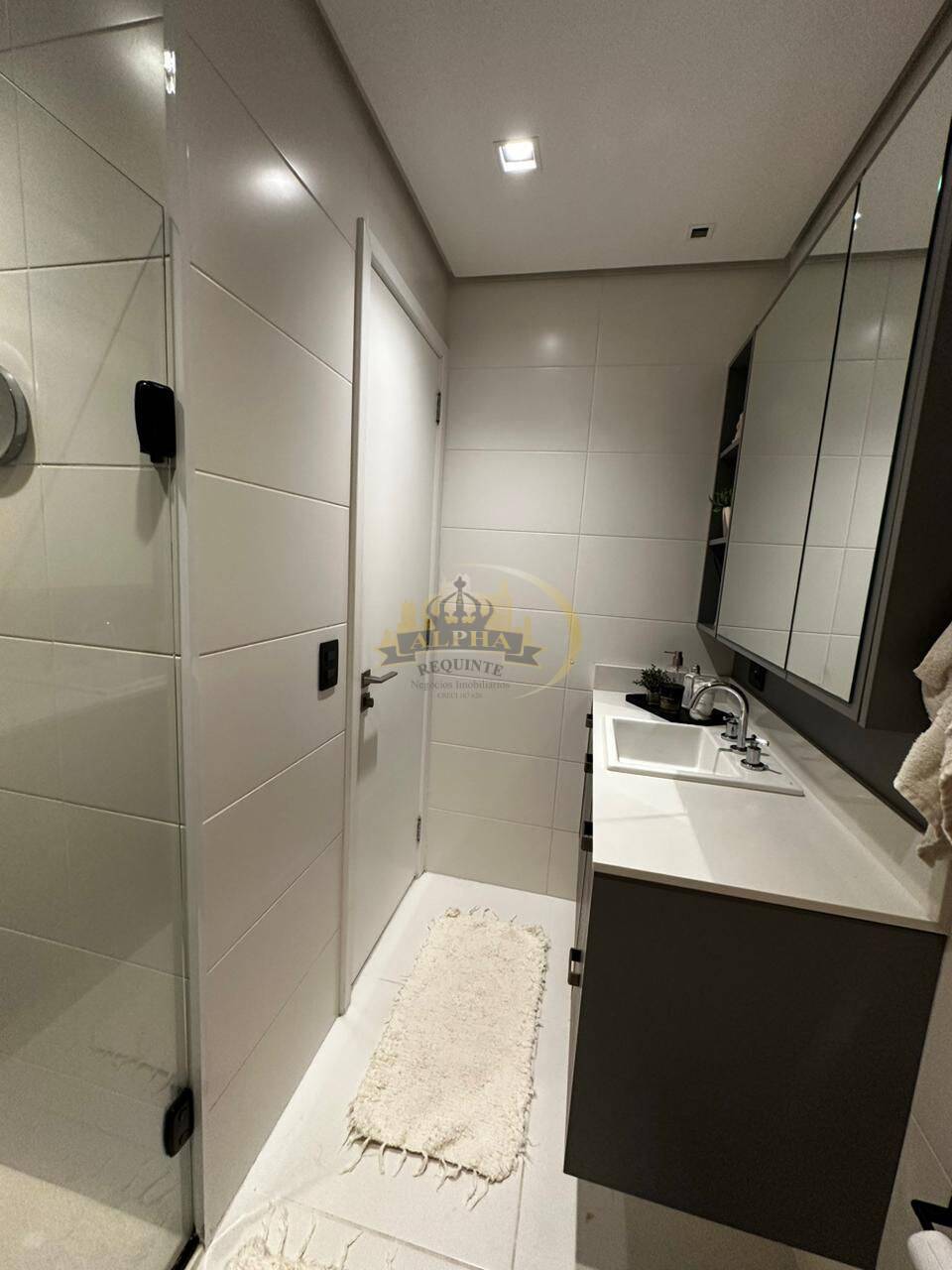 Apartamento, 2 quartos, 98 m² - Foto 38