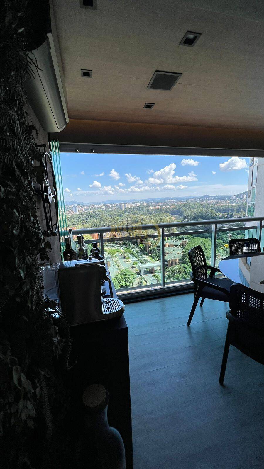 Apartamento, 2 quartos, 98 m² - Foto 37