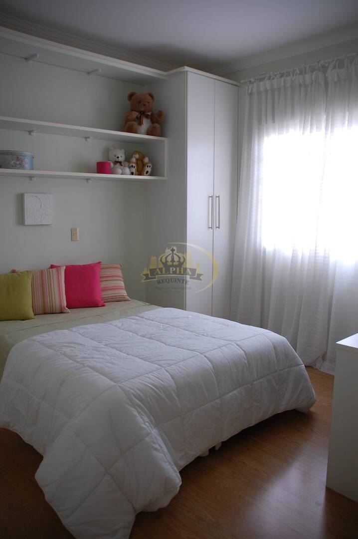 Casa de Condomínio, 3 quartos - Foto 15