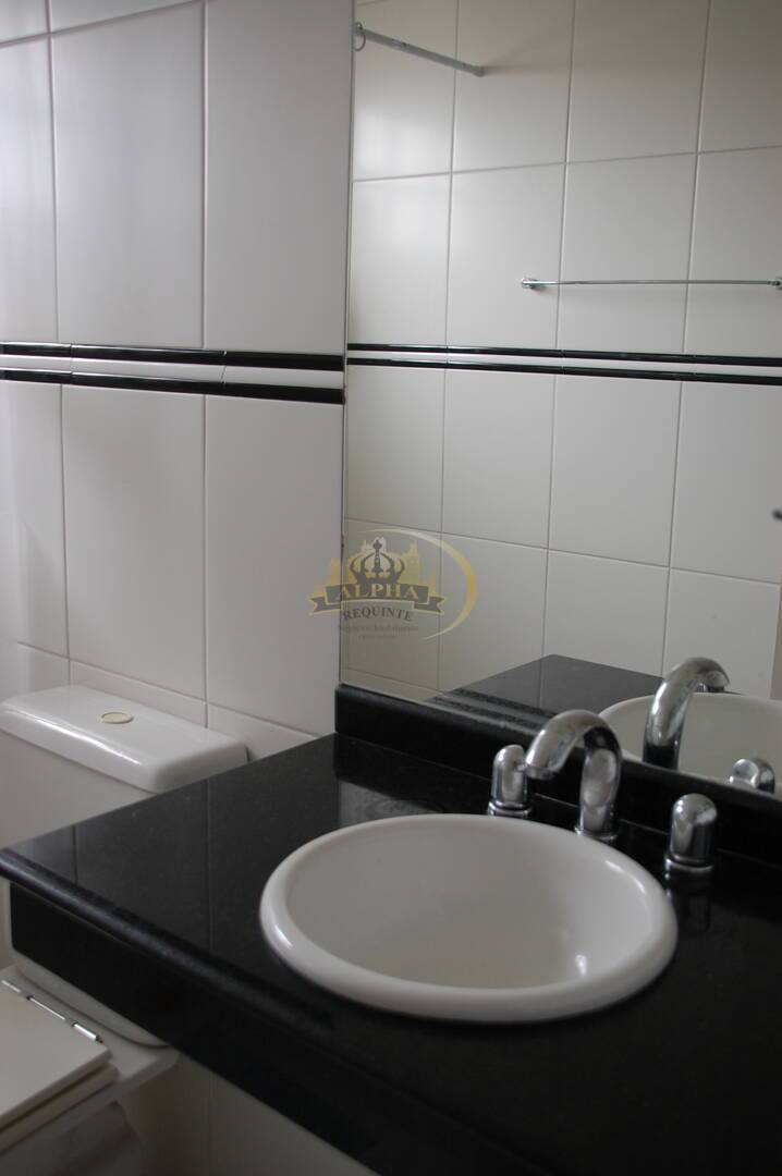 Casa de Condomínio, 3 quartos - Foto 16