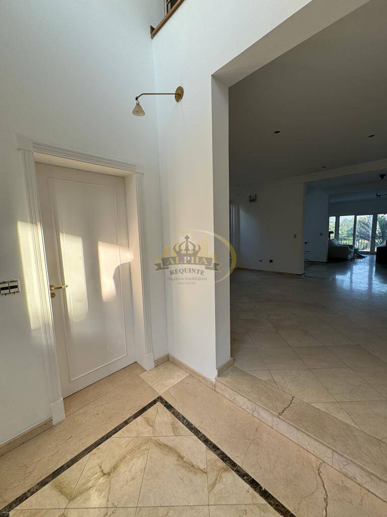 Casa de Condomínio, 5 quartos - Foto 8