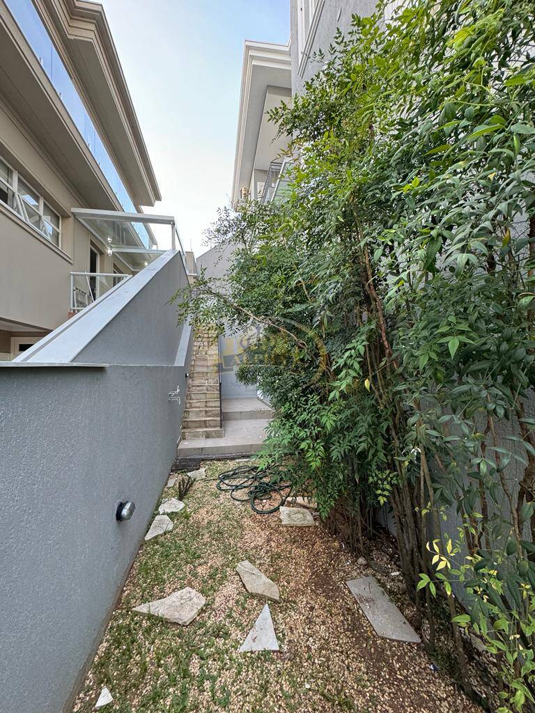 Casa de Condomínio, 5 quartos - Foto 7