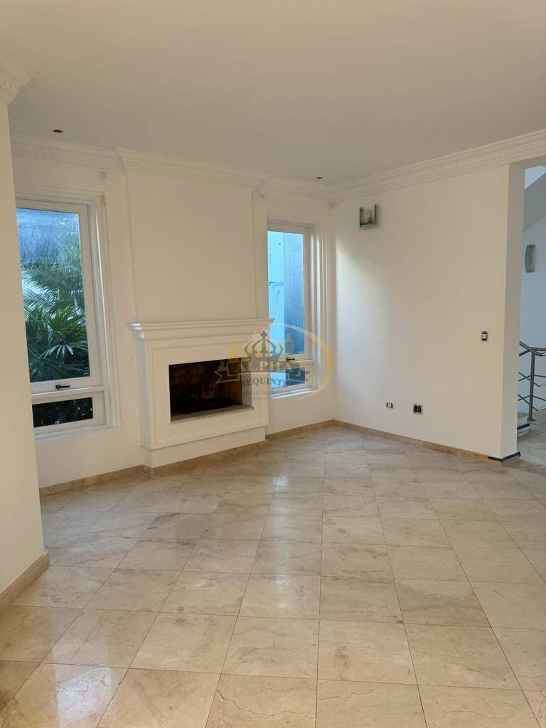Casa de Condomínio, 5 quartos - Foto 10