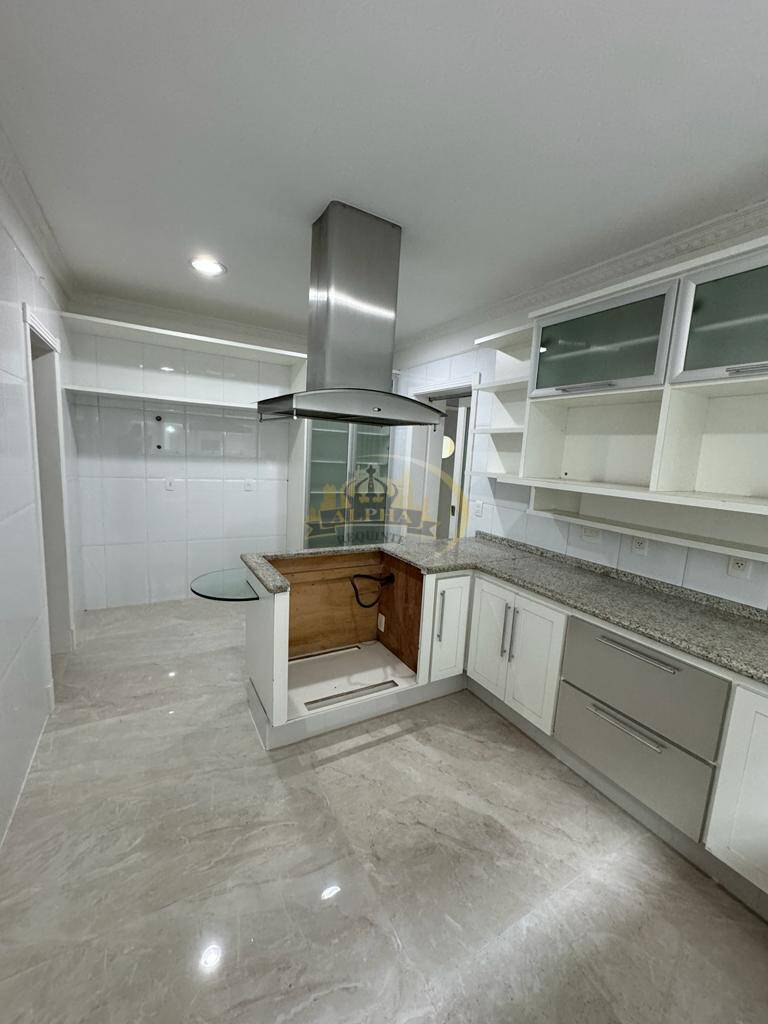 Casa de Condomínio, 5 quartos - Foto 13