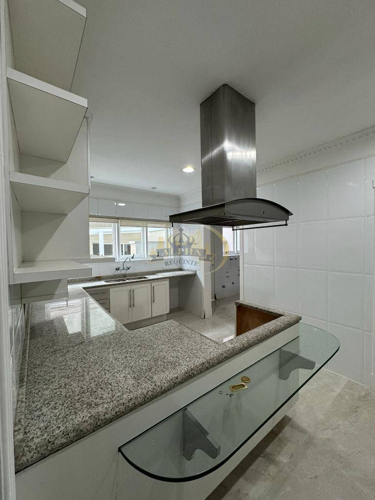 Casa de Condomínio, 5 quartos - Foto 12