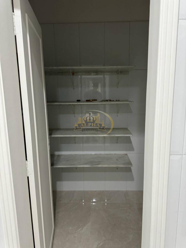 Casa de Condomínio, 5 quartos - Foto 20