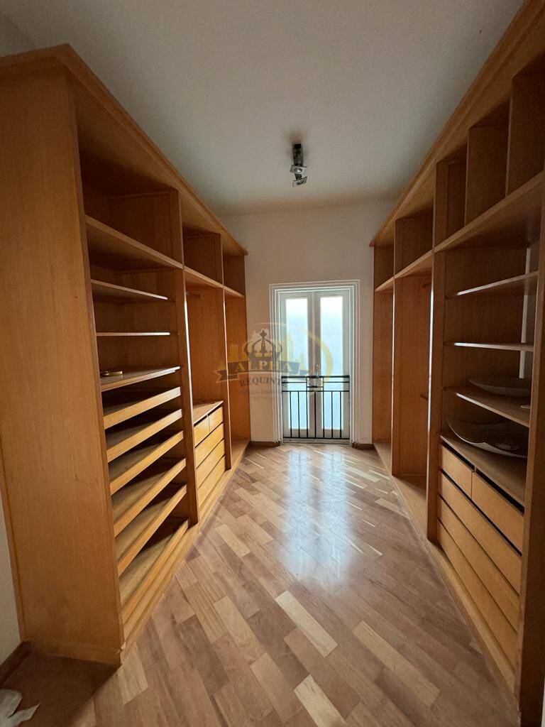 Casa de Condomínio, 5 quartos - Foto 17