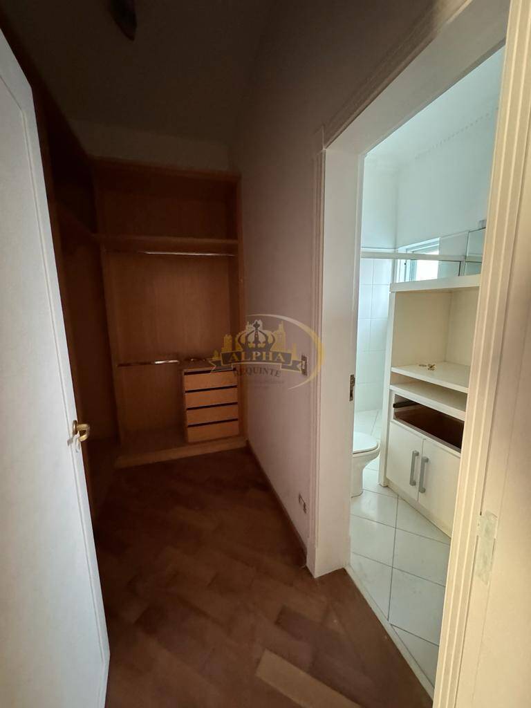 Casa de Condomínio, 5 quartos - Foto 21