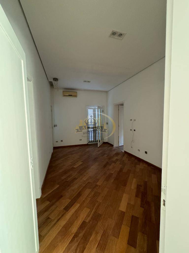 Casa de Condomínio, 5 quartos - Foto 24