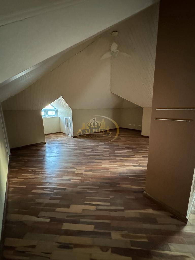 Casa de Condomínio, 5 quartos - Foto 26