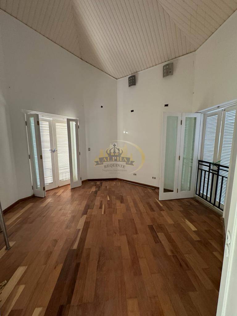 Casa de Condomínio, 5 quartos - Foto 23
