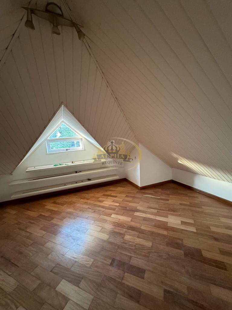Casa de Condomínio, 5 quartos - Foto 22