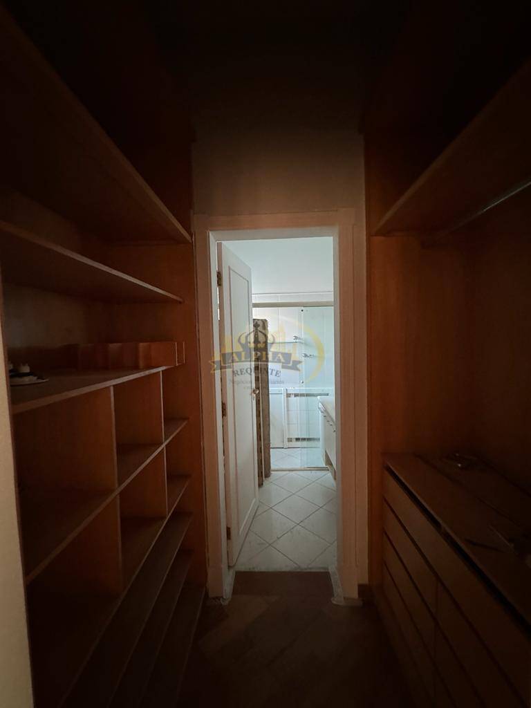 Casa de Condomínio, 5 quartos - Foto 25