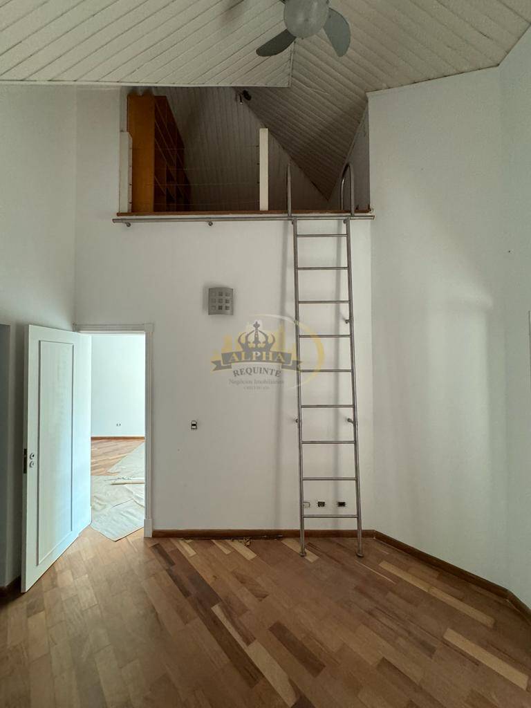 Casa de Condomínio, 5 quartos - Foto 29