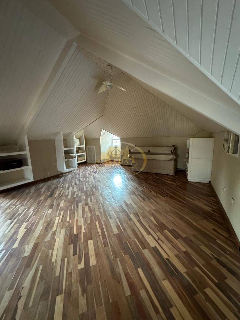 Casa de Condomínio, 5 quartos - Foto 28