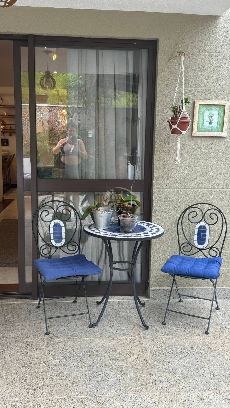 Casa de Condomínio, 4 quartos - Foto 20