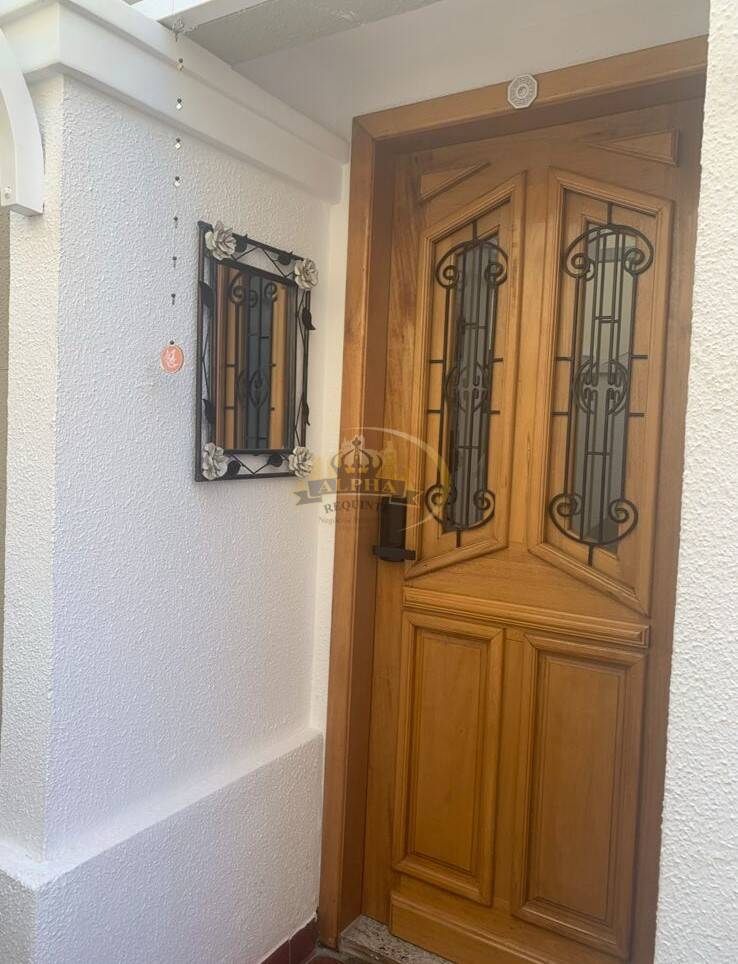 Casa de Condomínio, 4 quartos - Foto 26