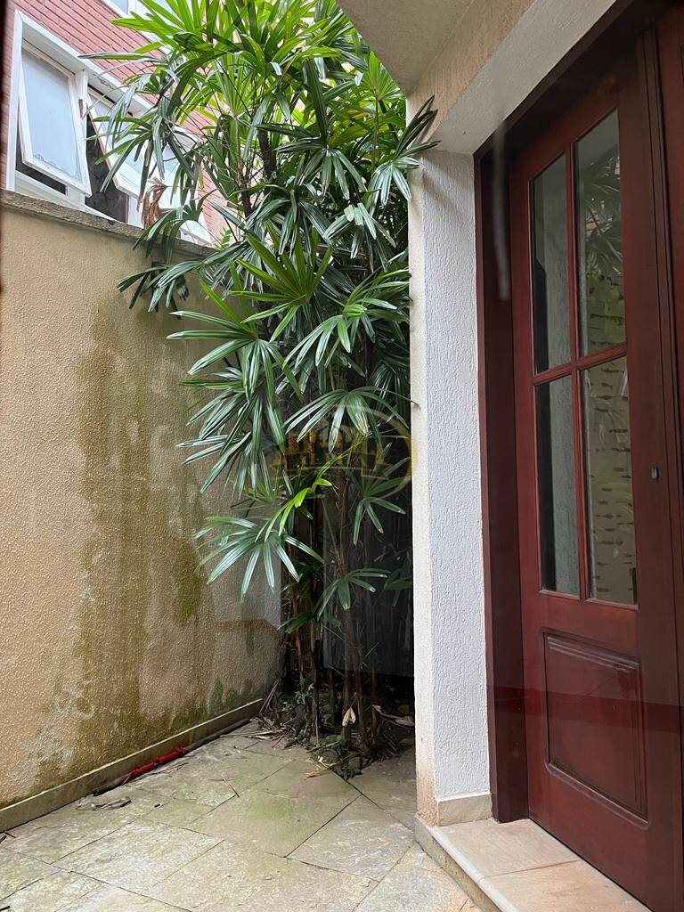 Casa de Condomínio, 5 quartos - Foto 3