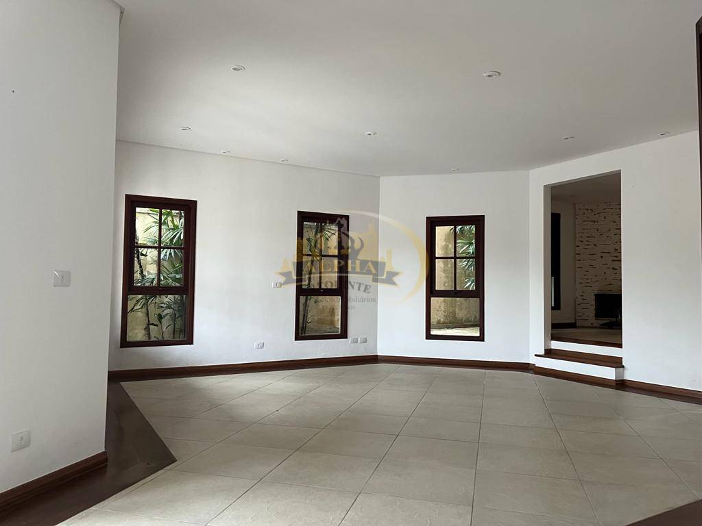 Casa de Condomínio, 5 quartos - Foto 10