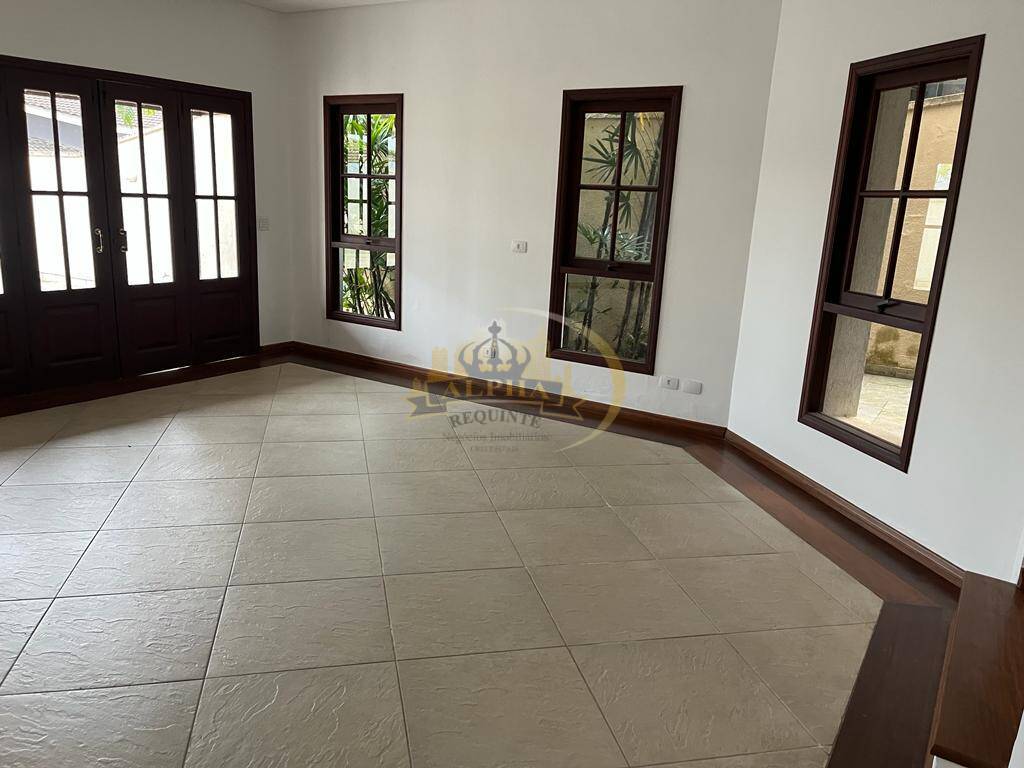 Casa de Condomínio, 5 quartos - Foto 9