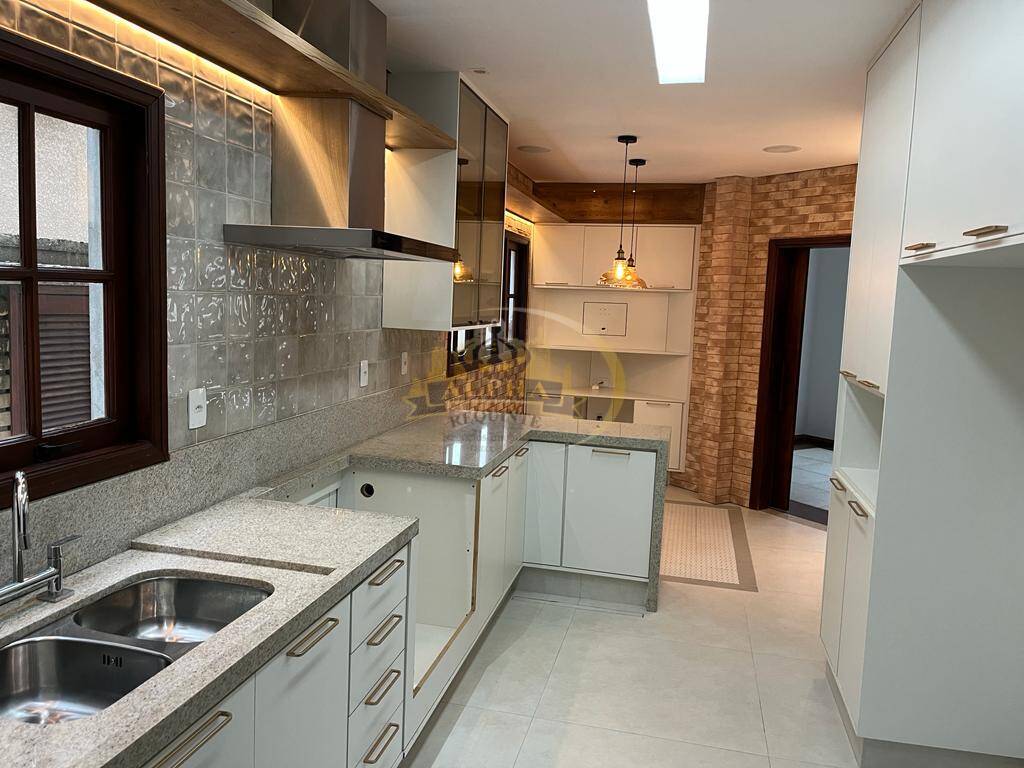 Casa de Condomínio, 5 quartos - Foto 6