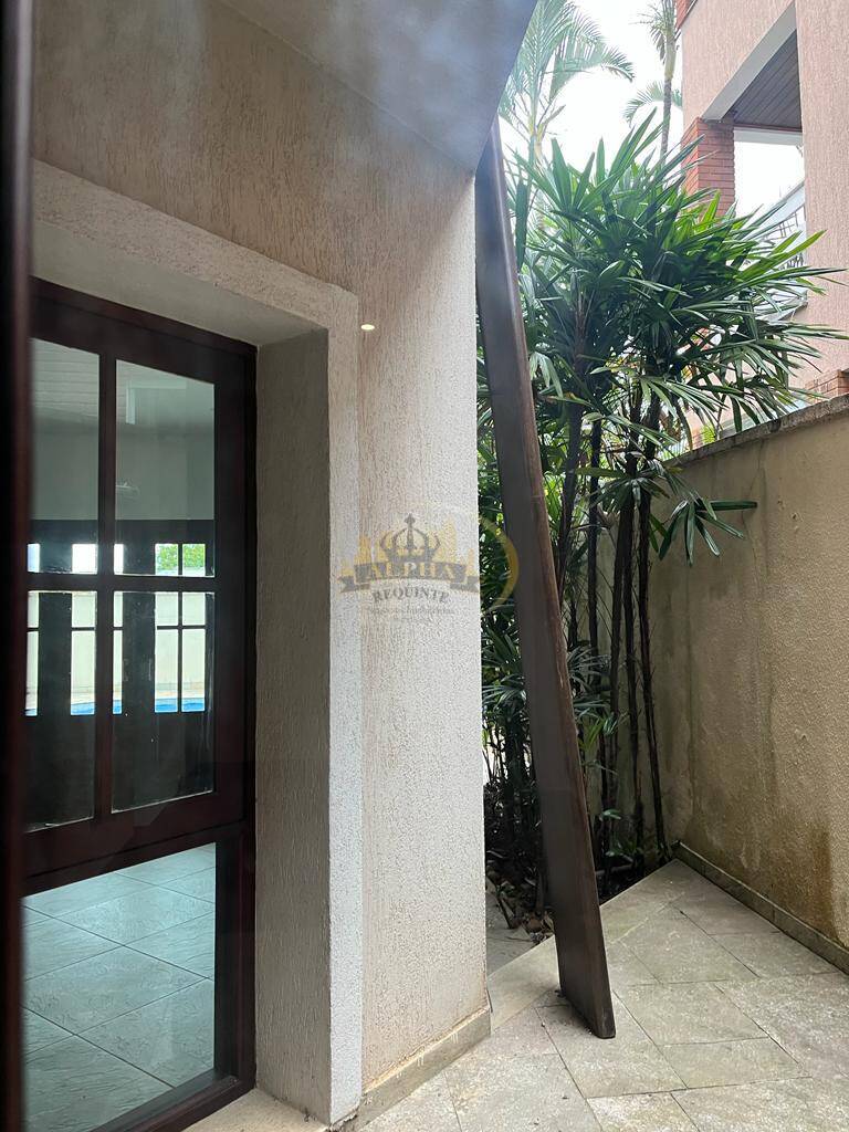 Casa de Condomínio, 5 quartos - Foto 12
