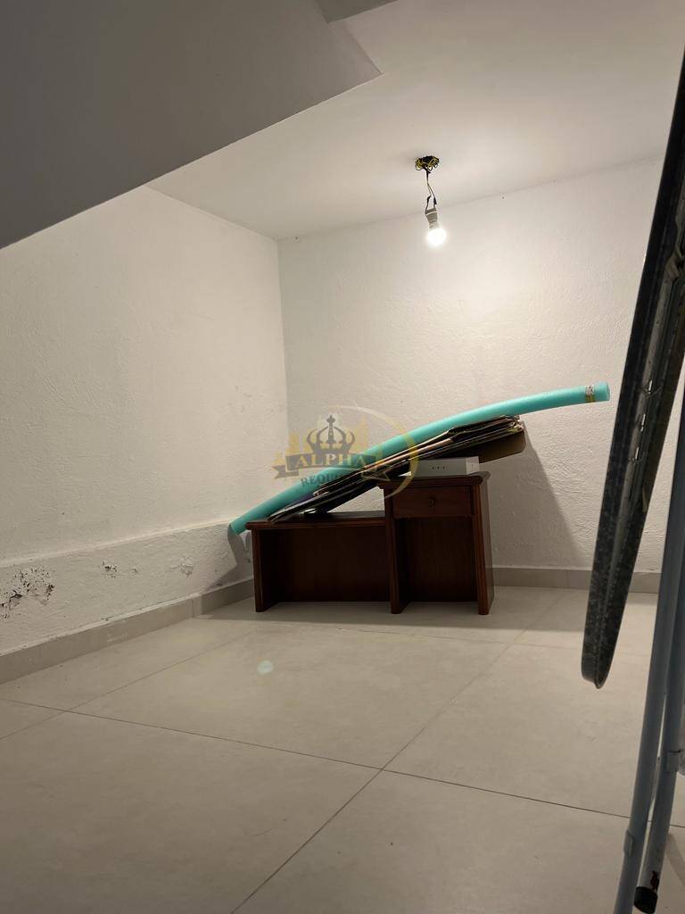 Casa de Condomínio, 5 quartos - Foto 13