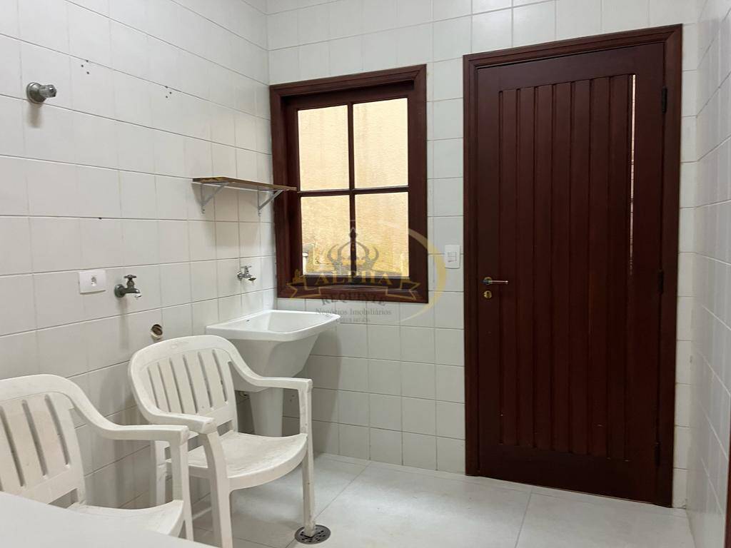 Casa de Condomínio, 5 quartos - Foto 14