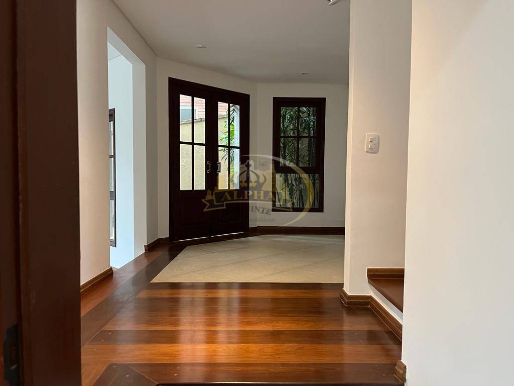 Casa de Condomínio, 5 quartos - Foto 16