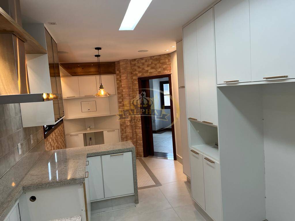 Casa de Condomínio, 5 quartos - Foto 20