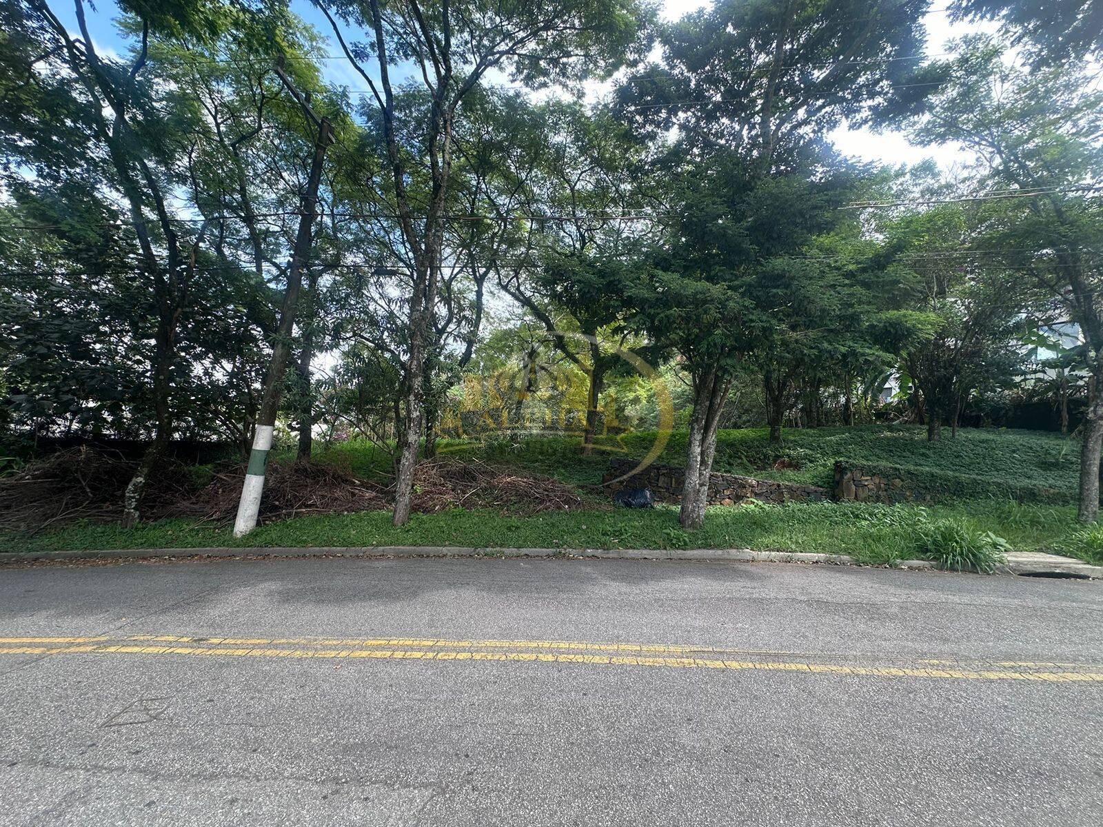 Terreno, 1700 m² - Foto 1