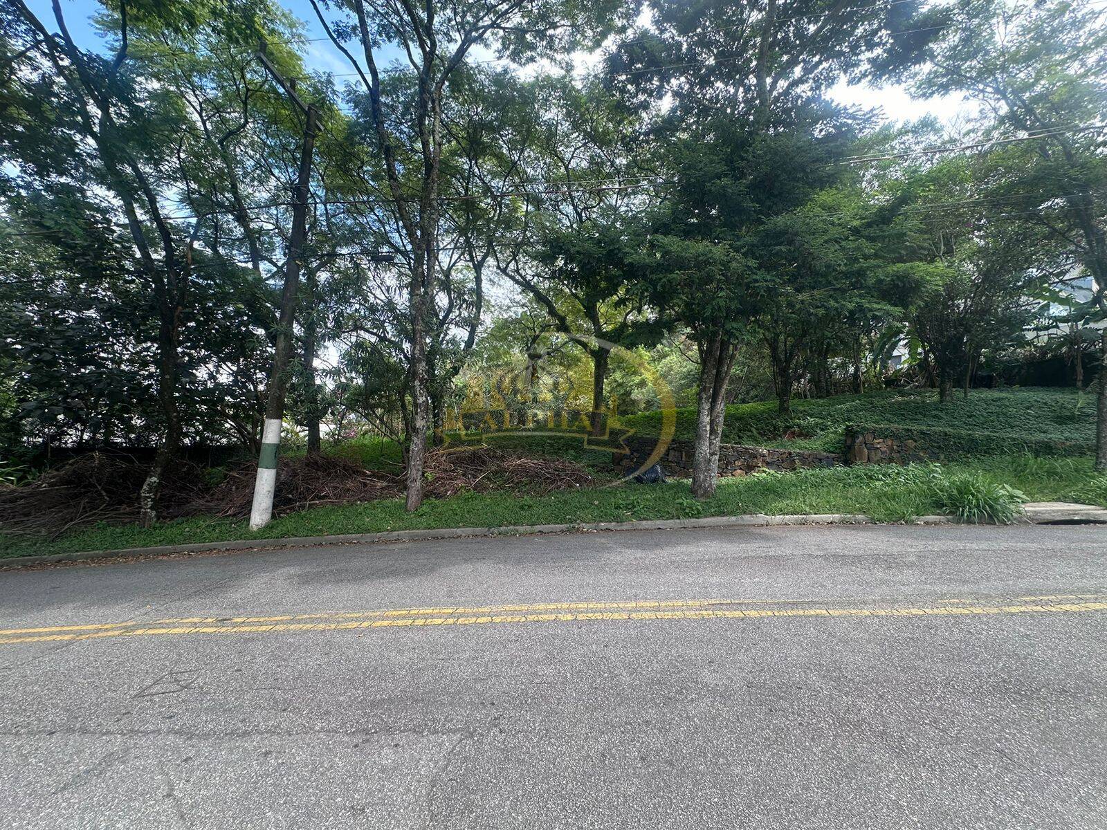 Terreno, 1700 m² - Foto 2