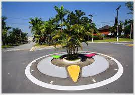 Terreno, 1700 m² - Foto 8