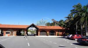 Terreno, 1700 m² - Foto 9