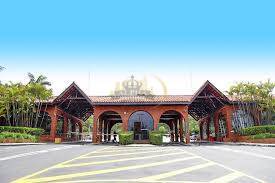 Terreno, 1700 m² - Foto 11