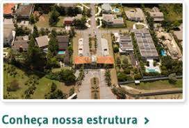 Terreno, 1700 m² - Foto 13