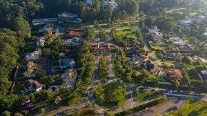 Terreno, 1700 m² - Foto 12