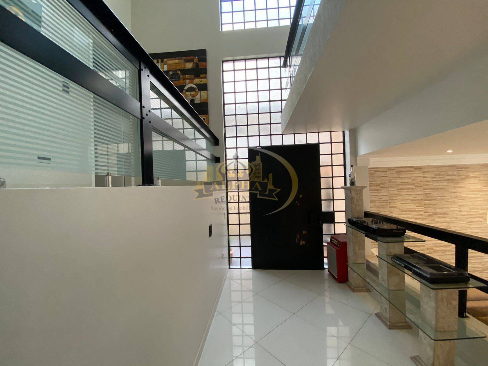 Casa de Condomínio, 4 quartos - Foto 17
