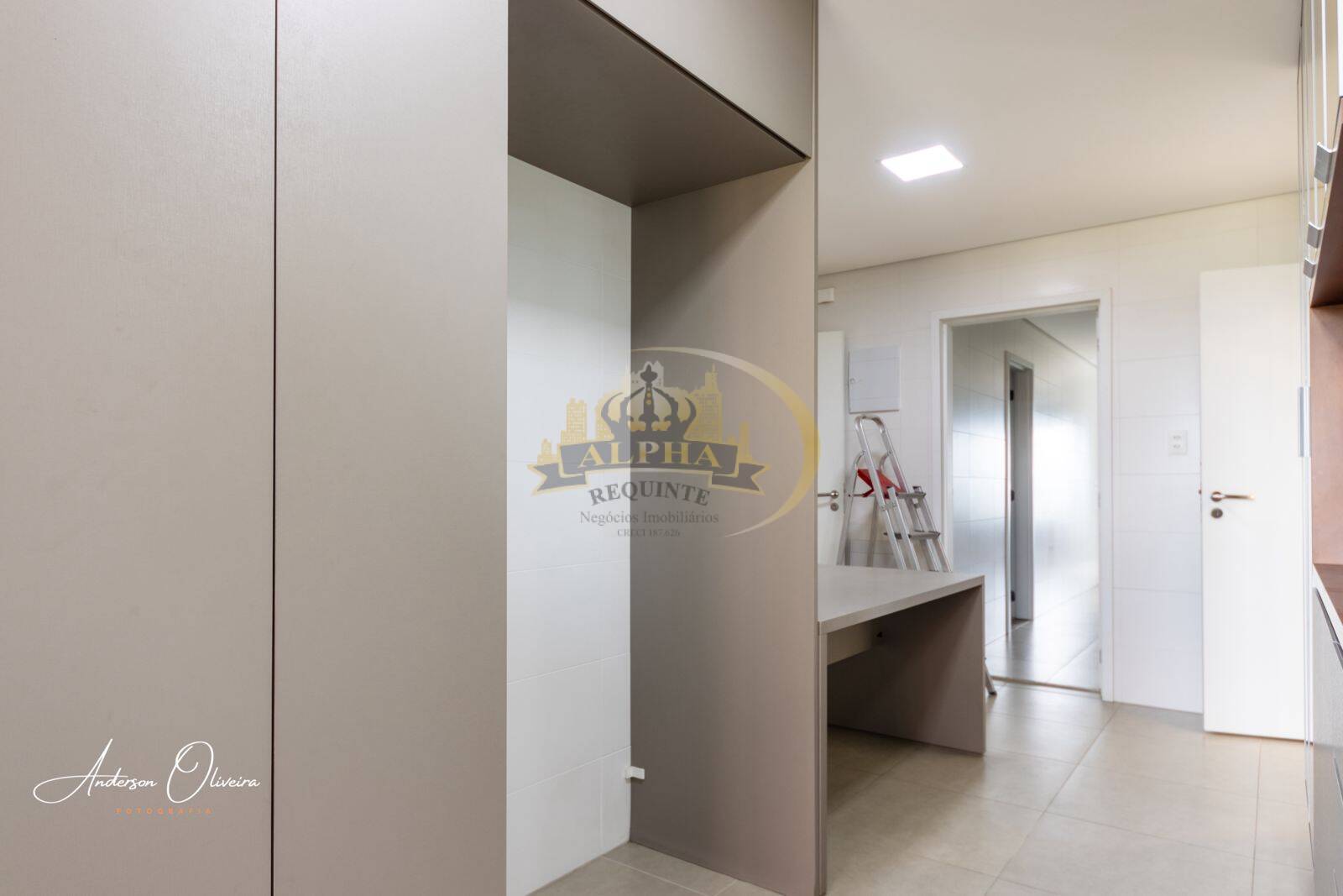 Apartamento, 3 quartos, 285 m² - Foto 6