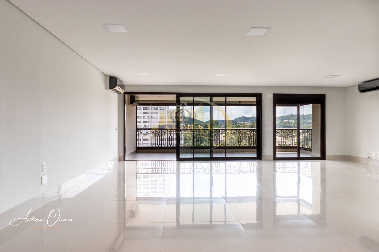 Apartamento, 3 quartos, 285 m² - Foto 8