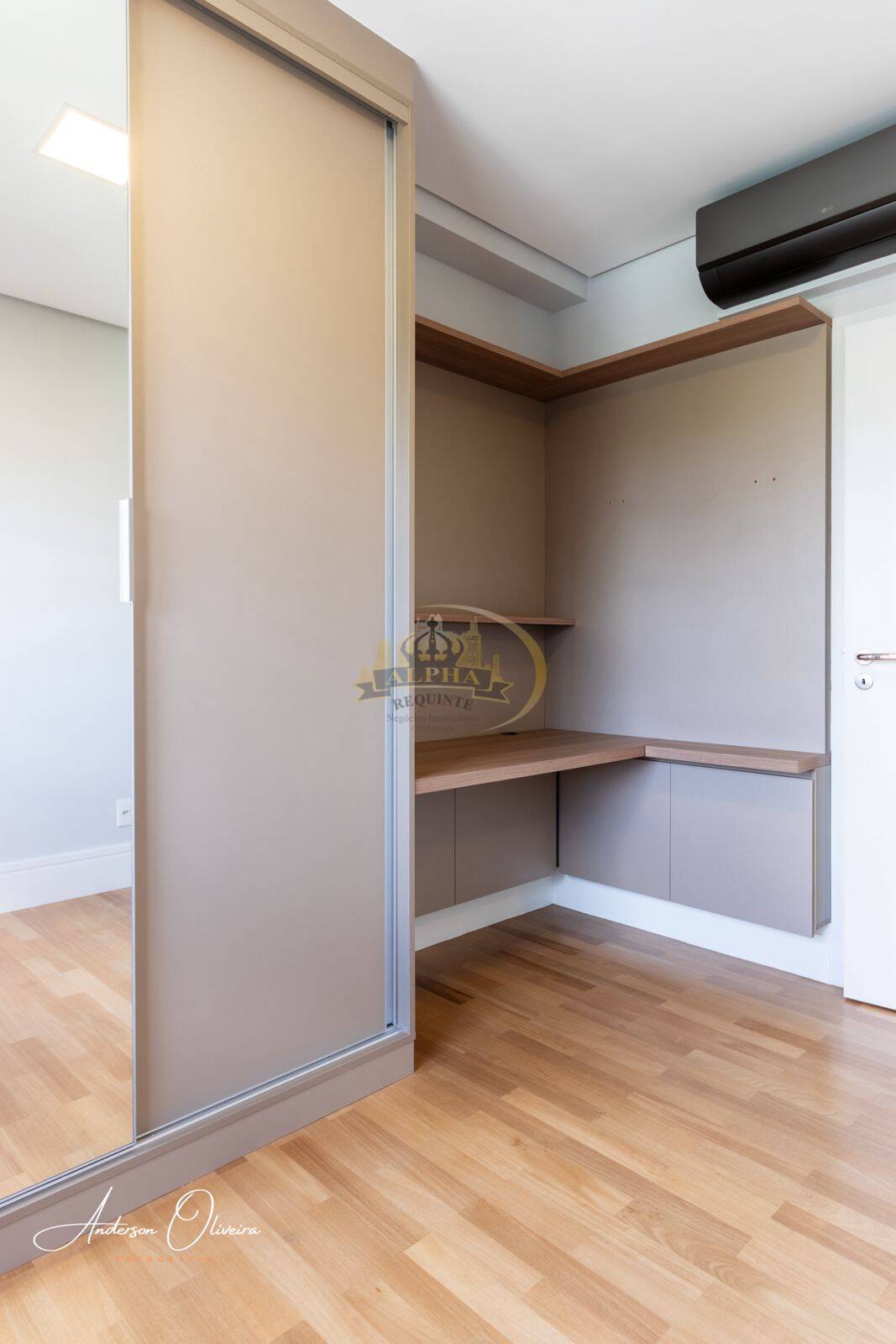 Apartamento, 3 quartos, 285 m² - Foto 10