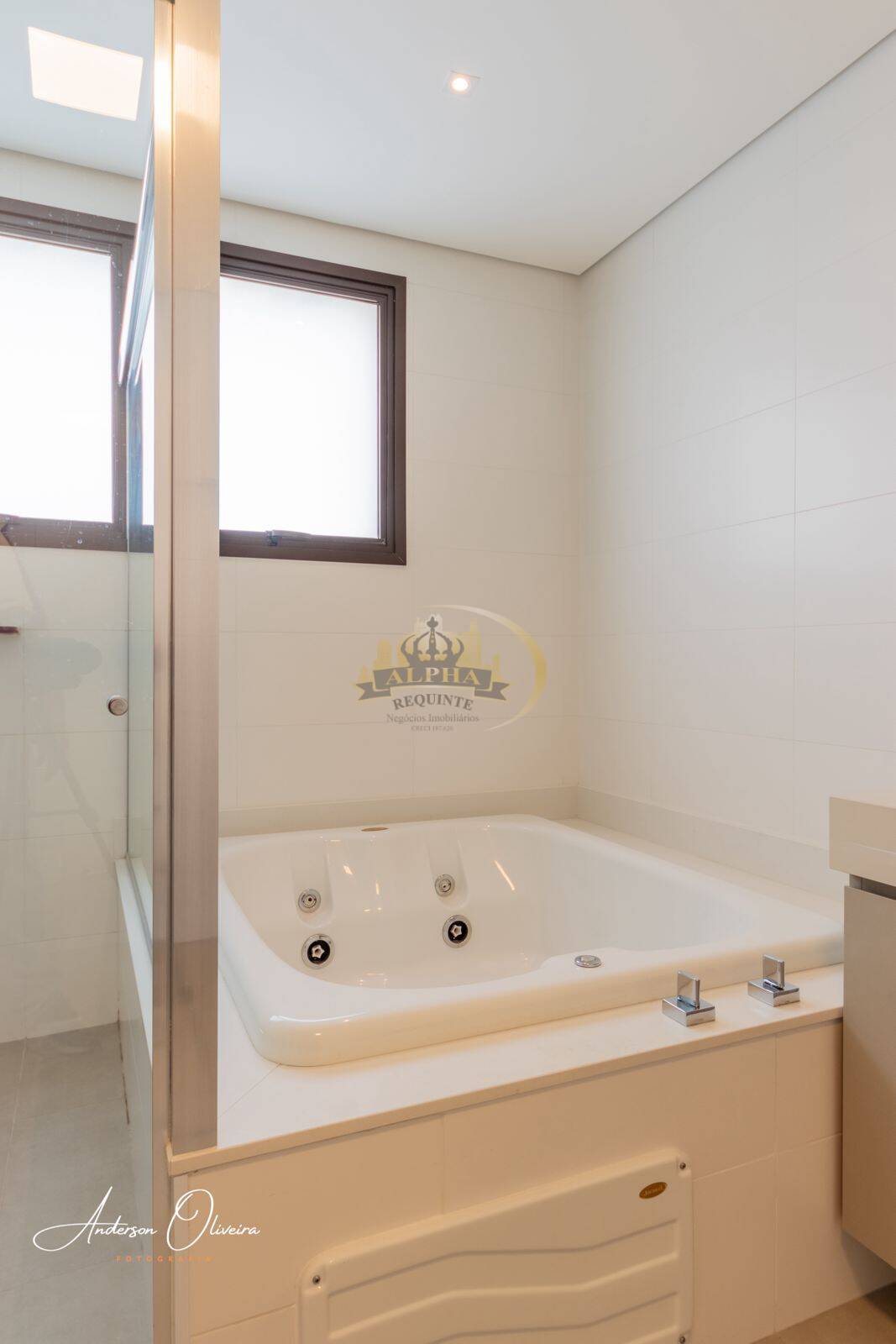 Apartamento, 3 quartos, 285 m² - Foto 14