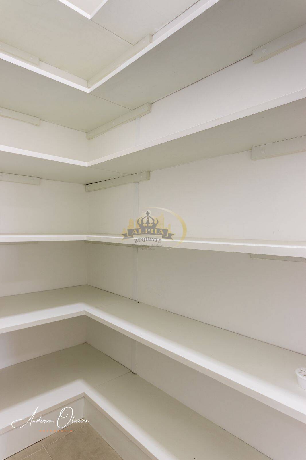 Apartamento, 3 quartos, 285 m² - Foto 11