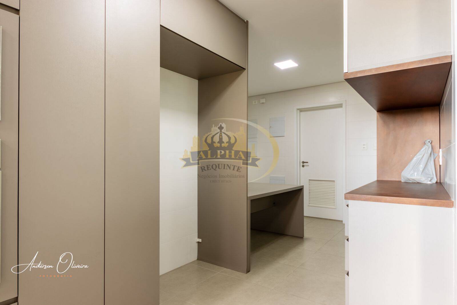 Apartamento, 3 quartos, 285 m² - Foto 12