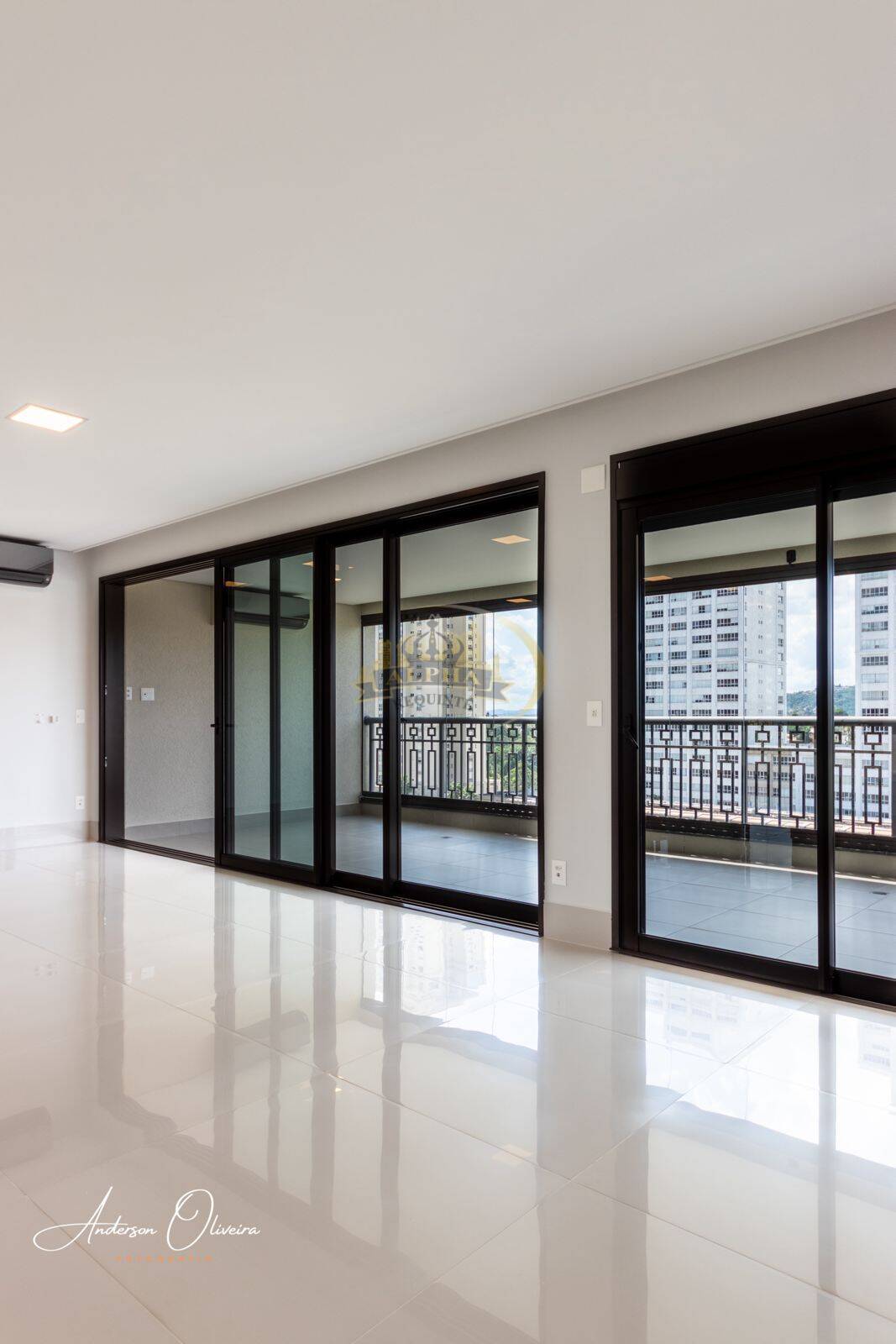 Apartamento, 3 quartos, 285 m² - Foto 9